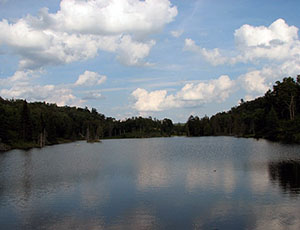 Grenville Estates