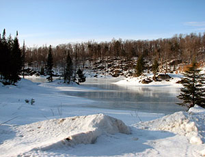 Grenville Estates